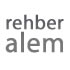 KUZALLAR TASARIM